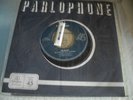 BEATLES -Paperback Writer- Record Store Day - Rare UK 7