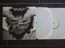 BOB DYLAN - LIFE SENTENCE 2LP Live in Los Angeles, June 1978 not TMOQ