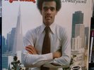 STEVE MARSHALL Do What You Will (Reynolds 716) Modern Soul LP SEALED Original