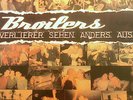 Broilers LP Verlierer sehen anders aus