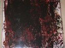 COIL LP Moon's Milk (In Four Phases) Bonus   Copy 21/23 limited - Rare Mint (cd)