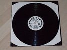 Iration Steppas - Scud Missile/High Rise Vibrations - Rare 1994 UK 6 track 12