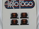 AIRTO FOGO 