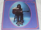 NICK DRAKE BRYTER LAYTER ISLAND LP ORANGE SUNRISE PALMTREE LABEL ILPS 9134