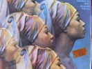 Jean-Jacques Perrey – Moog Indigo LP Orig1970 Psych Funk Breaks Brazil HEAR mp3