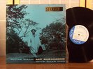LOU DONALDSON LP 