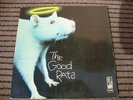 The good Rats, Good Rats Kapp Records