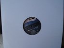 Bliss N Eso - Flowers in the Pavement 2lp PROMO OZ HIP HOP OBESE HILLTOP HOODS