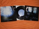 THE SISTERS OF MERCY-LIVE IN PARIS 2011,RARE 7