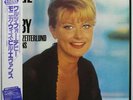 Monica Zetterlund Waltz For Debby w/Bill Evans on Philips - Japan LP