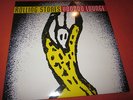 Rolling Stones Doppel LP 