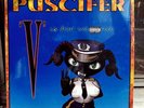 Puscifer 