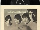 JOHN'S CHILDREN=BOLAN=DESDEMONA=1st PRESS =MOD= BEAT=7