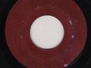 Delroy Wilson - This Life Makes Me Wonder - blank (NYM pre) 7