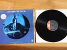 Jody grind « One step on » US press hard psych prog
