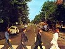 Beatles, The – Abbey Road - VINYL - Mobile Fidelity Sound Lab – MFSL 1-023