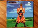 DAVID BOWIE LP Vinyl 