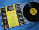 ELVIS PRESLEY “GREATESY HITS” THAI RECORDS 12