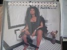 Millie Jackson. Back to the S  t