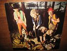 Jethro Tull  LP This Was *SEALED* Original 