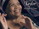 Myra Taylor - My Night To Dream.  180 Gram 45rpm Sealed Vinyl 2LP Set.
