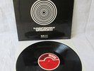 HEAD MACHINE ORGASM LP ORIG UK 1970 MAJOR MINOR N.MINT PROG PSYCH