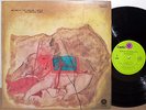 ?GOLDEN CUPS FIFTH GENERATION org LP japan psych SPEED GLUE SHINKI POKORA LISTEN