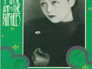 SIOUXSIE & THE BANSHEES DEAR PRUDENCE 7