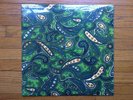 v/a No. 8 Wire LP - New Zealand Garage Psych comp - SEALED