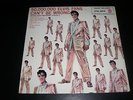 Elvis Presley LP -  Elvis' Golden Records Vol 2 - LPM-2075 - RARE