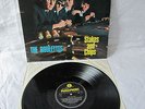 THE ROULETTES STAKES AND CHIPS LP ORIG UK 1965 N.MINT MONO Y/B PARLOPHONE