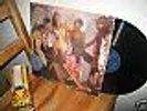 SWEET TALKS  High Life BOOGIE AFRO FUNK LP