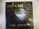 BLACK SABBATH THE SINGLES 1970-1978 LTD 6 7