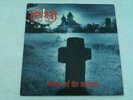 Marduk - Curse Of The Undead lp black death mayhem gorgoroth dark throne