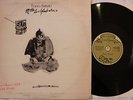 Orig. FRANCO BATTIATO 