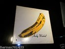 Velvet Underground & Nico V- 5008 Mono Torso and Banana Mostly Intact LP