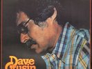 LP:Dave Grusin,Discovered Again (Sheffield Lab)