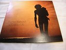 Gunter Hampel Enfant terrible Jeanne Lee-Anthony Braxton Free Jazz