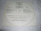 Gunter Hampel & Galaxie Dream Band M.Schoof-J.Lee- Birth Free jazz Private