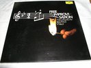 Free Improvisation - D.Bailey-Portal-Guy-Ranta Improvised Electronic Box 3 LP NM