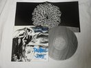 Death Side - Bet On The Possibility Japan Vinyl LP