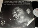 ZOOT SIMS/AL COHN  1961 LP EITHER WAY ON FRED MILES PRESENTS VG++