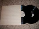 Pink Floyd LP-The Wall-1979-Columbia-Gatefold-Near Mint