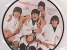 Beatles 