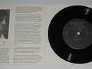 Nil Parent RARE Canada 1970s Electronic Music synth EP BERNARD BONNIER 45 CBC