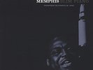 Willie Dixon & Memphis Slim - Willie's Blues.  180g 45rpm Sealed Vinyl 2LP Set.