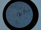PET SHOP BOYS / NENA  WESTBAM rmx, original 10