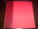 HENDEL- SCHLUPP- KEMPEN- BUNTE- HINDRICHS- DOMMISCH / BRAHMS / CFD STEREO 2395/6