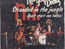 NEW YORK DOLLS Punk Rock USA 7