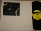 CRAIG McLEARIE   WARP FACTOR   PRIVATE WEALDEN UK LP 1979 PSYCH ACID FOLK PROG